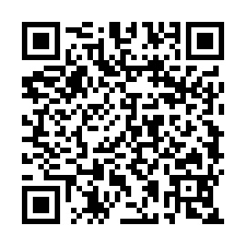 QR f4529e4