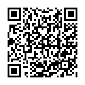 QR f453b05