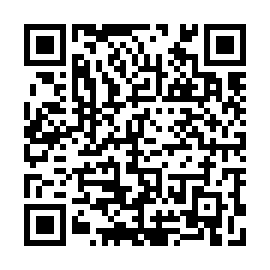 QR f453c9f