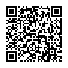 QR f454467