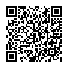 QR f454810