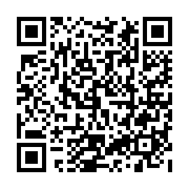 QR f454ab5
