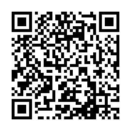 QR f454b18