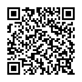 QR f454f67