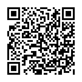QR f454f93