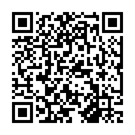 QR f455a3c