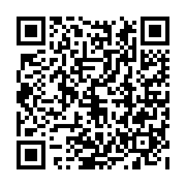 QR f455b1e