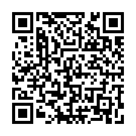 QR f45619f