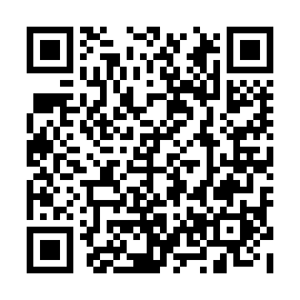 QR f45660b