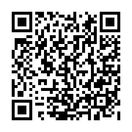 QR f456755