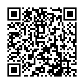 QR f456947