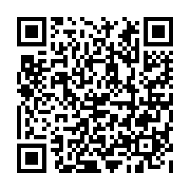 QR f456a4d