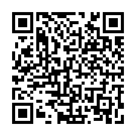 QR f45701f