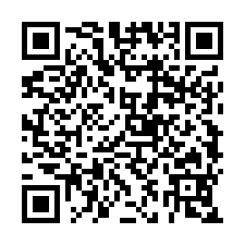 QR f4578d4