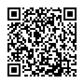 QR f458e48