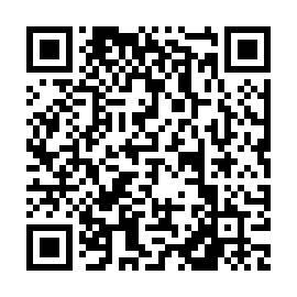 QR f459525