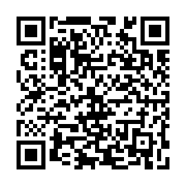 QR f459bba