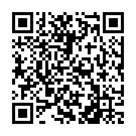 QR f459e71