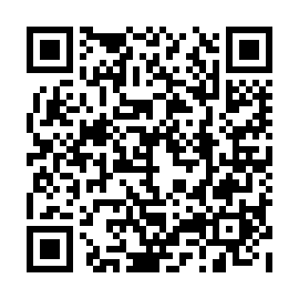 QR f45a447