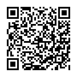 QR f45a861