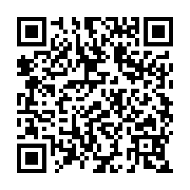 QR f45a88b