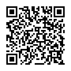 QR f45af84