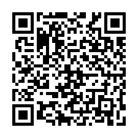 QR f45bd81