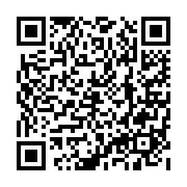 QR f45c300
