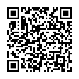QR f45ca79