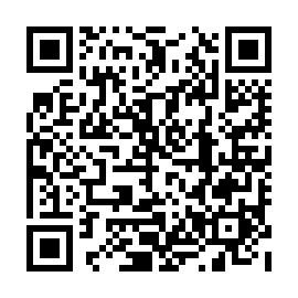 QR f45cb9c