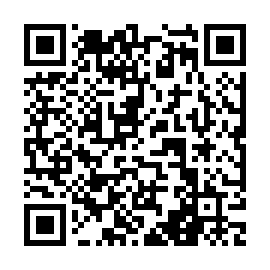 QR f45e272