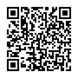 QR f45e4cf