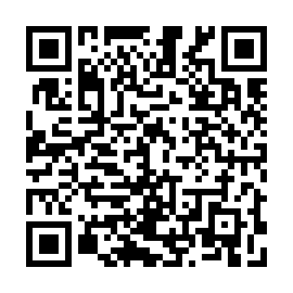 QR f45e888