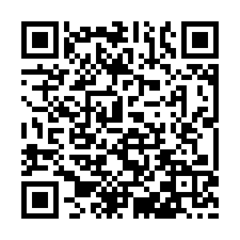 QR f45eb9b