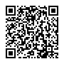 QR f45f957