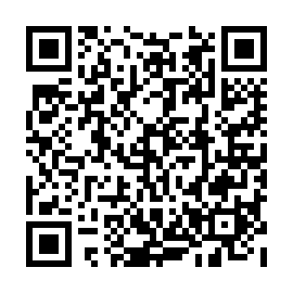 QR f46099e