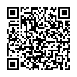 QR f460af4