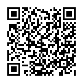 QR f4610a5
