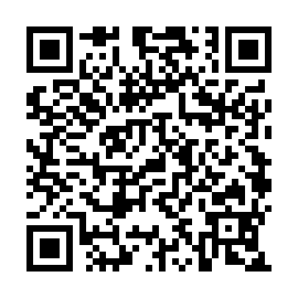 QR f461546