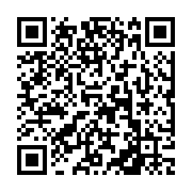 QR f461577
