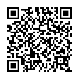 QR f461630