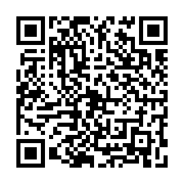 QR f461794