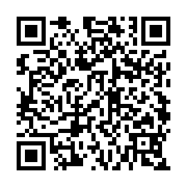QR f461fff