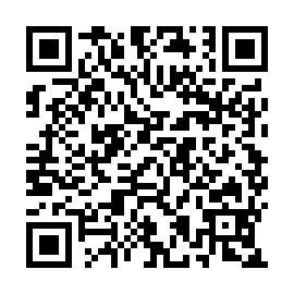QR f4621e7