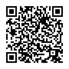 QR f4622e1