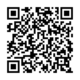 QR f46267f