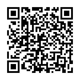 QR f463657