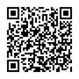 QR f464ea8