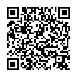 QR f464f89