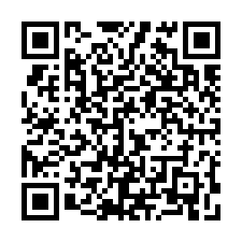 QR f465182